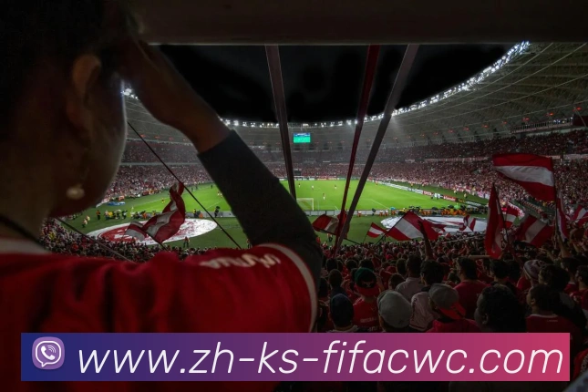 App Interface Preview