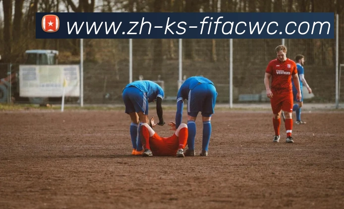 世界杯在线观看APP 封面图