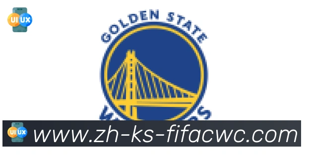 世界杯在线观看合作伙伴